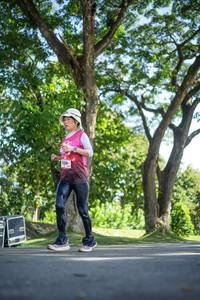 BIB: 
                            <button type="button" onclick="openModal(26545831)" class="btn btn-primary btn-sm float-right btn-popup" data-toggle="modal" data-target=".modal-high-quality">
                        <i class="fas fa-shopping-cart"></i> Add to Cart
                    </button>
                                            <button type="button" onclick="isThisMe(26545831, true)" class="btn btn-success btn-sm float-right btn-popup btn-isme hidden" data-toggle="tooltip" data-placement="bottom" title="นี่คือรูปของคุณใช่ไหม คลิกที่นี่เพื่อเอาเข้าอัลบั้ม">
                        <i class="fas fa-plus"></i> Add to album
                    </button>
                    <button type="button" onclick="isThisMe(26545831, false)" class="btn btn-warning btn-sm float-right btn-popup btn-isnotme hidden">
                        <i class="fas fa-ban"></i> Remove from album
                    </button>